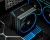 Кулер для процессора ID-Cooling A410 Frozn TD ARGB Black Кулер для процессора ID-Cooling A410 Frozn TD ARGB Black