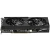 Видеокарта GeForce RTX 4070 Super 12Gb KFA2 CORE (47SOM7MDABCK)