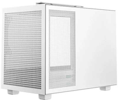 Корпус Deepcool CH160 WH
