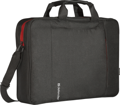 Сумка 15.6" Defender Geek