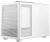 Корпус Deepcool CH160 WH
