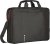 Сумка 15.6" Defender Geek