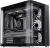 Корпус Jonsbo TK-2 2.0 Black