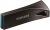 USB 3.1 Flash 256Gb Samsung BAR Plus black MUF-256BE4/CN
