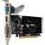 Видеокарта GeForce GT610 2Gb Sinotex NF61NP023F