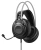 Наушники с микрофоном A4Tech Fstyler FH200U Grey