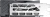 Видеокарта GeForce RTX 5060Ti 8Gb MSI Gaming OC