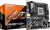 Материнская плата AM5 Gigabyte B840M D2H