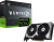 Видеокарта GeForce RTX 5050 8Gb MSI Ventus 2X OC