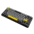 Клавиатура AJAZZ AK820 MAX DIY Клавиатура AJAZZ AK820 MAX DIY
