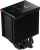 Кулер для процессора Deepcool AK500 Digital Pro