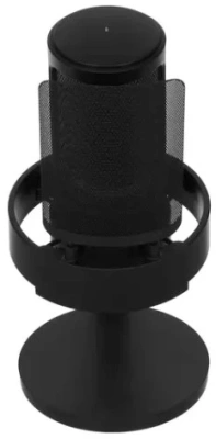 Микрофон Fifine A8 Black