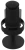 Микрофон Fifine A8 Black Микрофон Fifine A8 Black