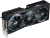 Видеокарта GeForce RTX 5070 12Gb Gigabyte GV-N5070AORUS M-12GD Видеокарта GeForce RTX 5070 12Gb Gigabyte GV-N5070AORUS M-12GD