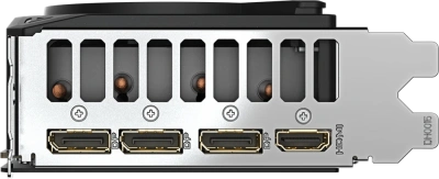 Видеокарта GeForce RTX 5070 12Gb Gigabyte GV-N5070WF3-12GD