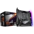 Материнская плата AM4 Gigabyte B550I Aorus Pro AX 1.2