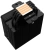 Кулер для процессора ID-Cooling A410 Frozn TD Black Кулер для процессора ID-Cooling A410 Frozn TD Black