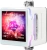 Водяное охлаждение Thermalright Elite Vision 360 ARGB White