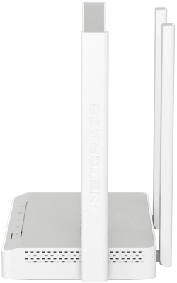 Роутер Netcraze Viva NC-1913