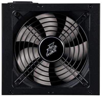 Блок питания 600W 1stPlayer DK Premium PS-600AX