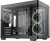 Корпус Deepcool CG330U 3F