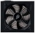 Блок питания 600W 1stPlayer DK Premium PS-600AX