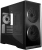 Корпус Lian Li Vector 150 INF Black G99.V150INFX.10R Корпус Lian Li Vector 150 INF Black G99.V150INFX.10R