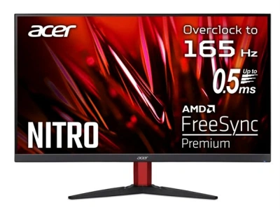 Монитор 27" Acer Nitro KG272M3bmiipx