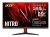 Монитор 27" Acer Nitro KG272M3bmiipx