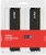 Модуль памяти DDR4 32Gb (2x16Gb Kit) Adata 3200 AX4U320016G16A-DTBKD35 Модуль памяти DDR4 32Gb (2x16Gb Kit) Adata 3200 AX4U320016G16A-DTBKD35