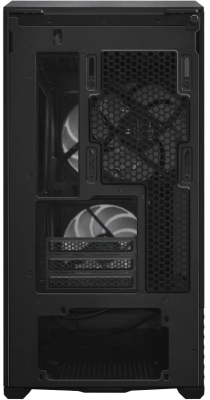 Корпус Lian Li Vector 150 INF Black G99.V150INFX.10R