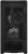 Корпус Lian Li Vector 150 INF Black G99.V150INFX.10R Корпус Lian Li Vector 150 INF Black G99.V150INFX.10R