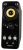 Колонки 2.0 Creative GigaWorks T20 Series II (51MF1610AA000)