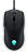 Мышь Dell AW320M Alienware