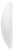 Точка доступа Ubiquiti UniFi UAP-AC-LITE