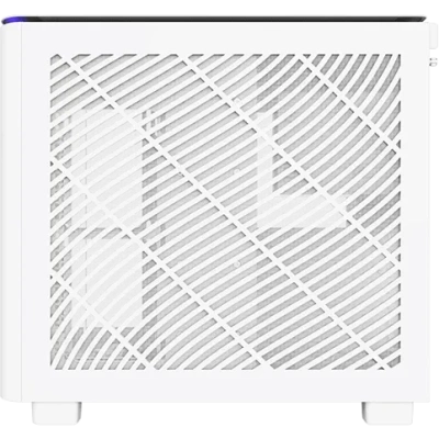 Корпус Deepcool CG380 3F WH