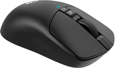 Мышь беспроводная  A4Tech Bloody R72 Pro Duo