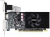 Видеокарта GeForce GT610 2Gb CBR VGA-STX610-2G-RTL