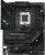 Материнская плата AM5 Asus B650E-F ROG Strix Gaming WIFI
