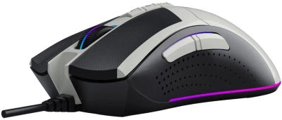 Мышь A4Tech Bloody W90 Max Panda