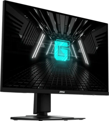 Монитор 27" MSI G274QPF E2