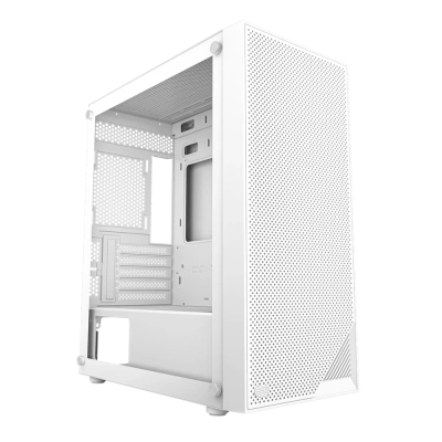 Корпус Pccooler C3B310 WH