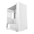 Корпус Pccooler C3B310 WH
