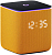Умная колонка Яндекс.Станция Миди с Zigbee (YNDX-00054ORG)