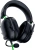 Наушники с микрофоном Razer Blackshark V2 X (RZ04-03240100-R3M1)