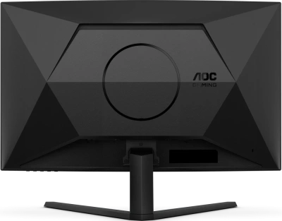 Монитор 32" AOC CQ32G4VE