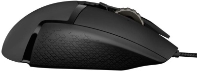 Мышь Logitech G G502 Hero (910-005474)