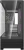 Корпус Powercase Vision Micro M6B (CVMM6B-A3) Корпус Powercase Vision Micro M6B (CVMM6B-A3)