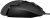 Мышь Logitech G G502 Hero (910-005474)