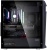 Корпус Zalman Z1 Plus Black